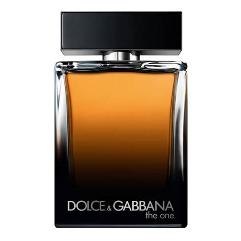 perfume dolce gabbana hombre the one precio|dolce and gabbana men's aftershave.